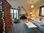 Fantastica casa en Colonia Sant Pere