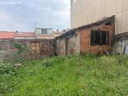 FANTÁSTICA CASA EN CREU ALTA PARA REFORMAR O INVERSORES...