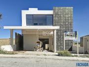 Fantástica casa en el Mayorazgo a unos pasos de Zibatá