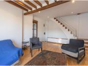 FANTÁSTICA CASA EN EL REALEJO, JUNTO A CUESTA GOMEREZ