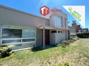 Fantastica Casa en las Moreras