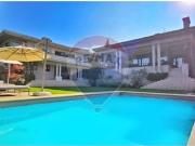 FANTASTICA CASA EN LO CURRO
