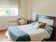 FANTASTICA CASA EN ONDA