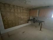 Fantastica casa en San Juan