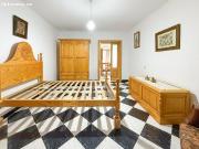 fantástica casa en Sant Joan