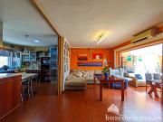 Fantástica casa en Urbanización La Florida