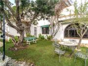 Fantástica casa en Vallpineda