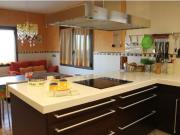 FANTÁSTICA CASA EN VENTA CON PISCINA COMUNITARIA EN ALCOVER