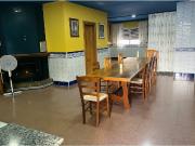 Fantástica casa en venta en Churra