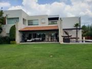 Fantástica Casa en Venta en El Campanario