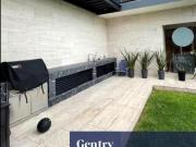 Fantástica Casa en Venta en El Campanario