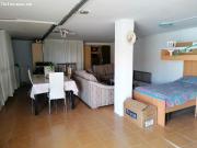 Fantástica casa en venta en La Papiola Albinyana