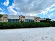 FANTÁSTICA CASA EN VENTA EN MÉRIDA