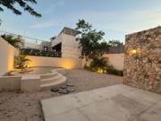 FANTASTICA CASA EN VENTA EN MERIDA, YUCATAN