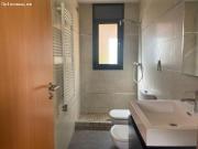 Fantástica casa en venta en urbanización de Can Bou