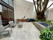 Fantástica Casa en Venta, Fraccionamiento El Olivar... Fantástica Casa en Venta, Fraccionamiento El Olivar...