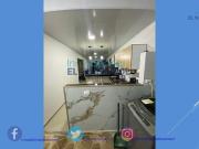 ¡FANTASTICA CASA EN VENTA REMODELADA ESQUINERA!SECTOR...