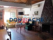 FANTÁSTICA CASA EN VIVERO