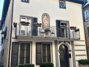 Fantastica casa indipendente 5.5 locali a Melide, Canton TI