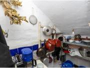 !Fantástica Casa junto Campus de la Universidad!