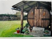 FANTÁSTICA CASA MAS FINCA EN EL PARAÍSO DE ASTURIAS CON...