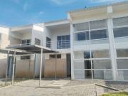 FANTASTICA CASA MODERNA ACACIAS META