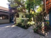 Fantástica casa no Itaguá próximo ao Projeto Tamar