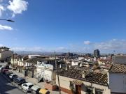 FANTASTICA CASA NUEVA A ESTRENAR/AMUEBLADA DE...