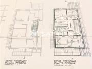 Fantástica casa pareada en Cubelles a pocos metros del mar Fantástica casa pareada en Cubelles a pocos metros del mar