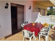 FANTASTICA CASA PAREADA EN RODA DE BARA