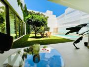 Espectacular Casa Particular