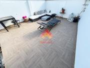 FANTÁSTICA CASA REFORMADA EN PLENO CENTRO