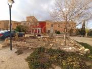 Fantástica Casa Rural a 1,5 km de Pinoso