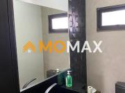 Fantástica Casa TÉRREA no melhor Condomínio fechado de...