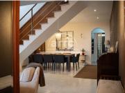 Fantástica casa unifamiliar a tres vientos!