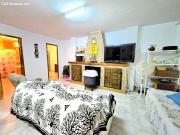 FANTÁSTICA FINCA CON DOS VIVIENDAS EN PLENA NATURALEZA.