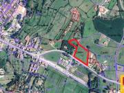 Fantastica finca en Santillana del Mar