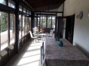 FANTASTICA FINCA RUSTICA