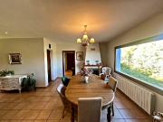 Fantástica finca rústica compuesta de tres viviendas y...