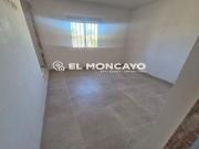 Fantástica finca rústica con amplia parcela en Catral,...