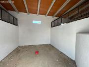 Fantastica finca rustica con casa y zona para caballos...