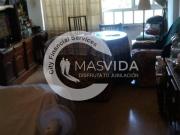 ¡Fantástica INVERSIÓN!