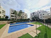 ¡Fantástica inversión! Apartamento de 3 dormitorios en...