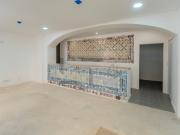 Fantastica Loja Para Arrendamento com Saída de Fumos no...