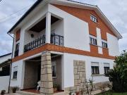 Fantástica moradia com 4 quartos, Meadela, Viana do Castelo