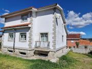 Fantástica moradia com 5 quartos, situada em Prozelo,...