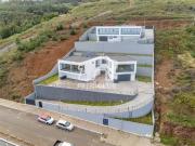 Fantástica Moradia com piscina Vista a Mar