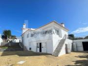 Fantástica Moradia, com vista desafogada, nas Azenhas do...