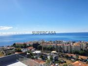 Fantástica Moradia Contemporânea T4 Ajuda