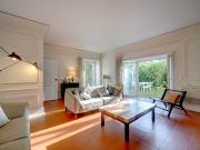 Fantástica moradia de Charme T4+2 de estilo tradicional